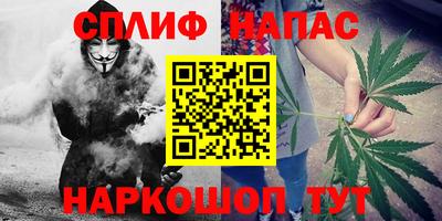 гидропоника Краснокаменск